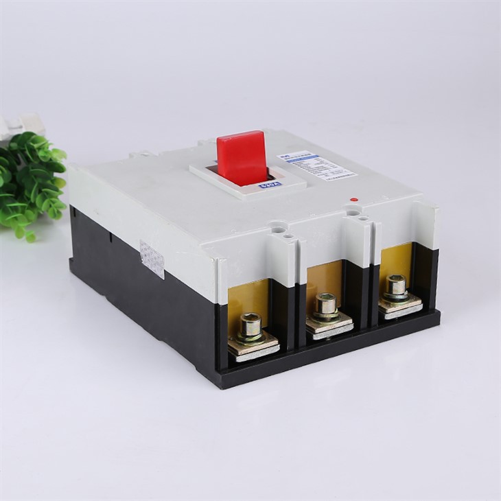 Miniature Case Circuit Breaker suppliers